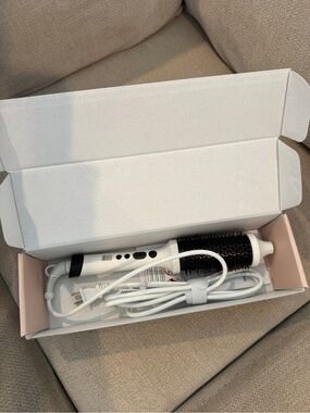 Bondi Boost Infrared Bounce Brush 42mm 1.65”